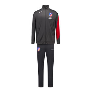 Chándal Adulto Nike UEFA 25/26